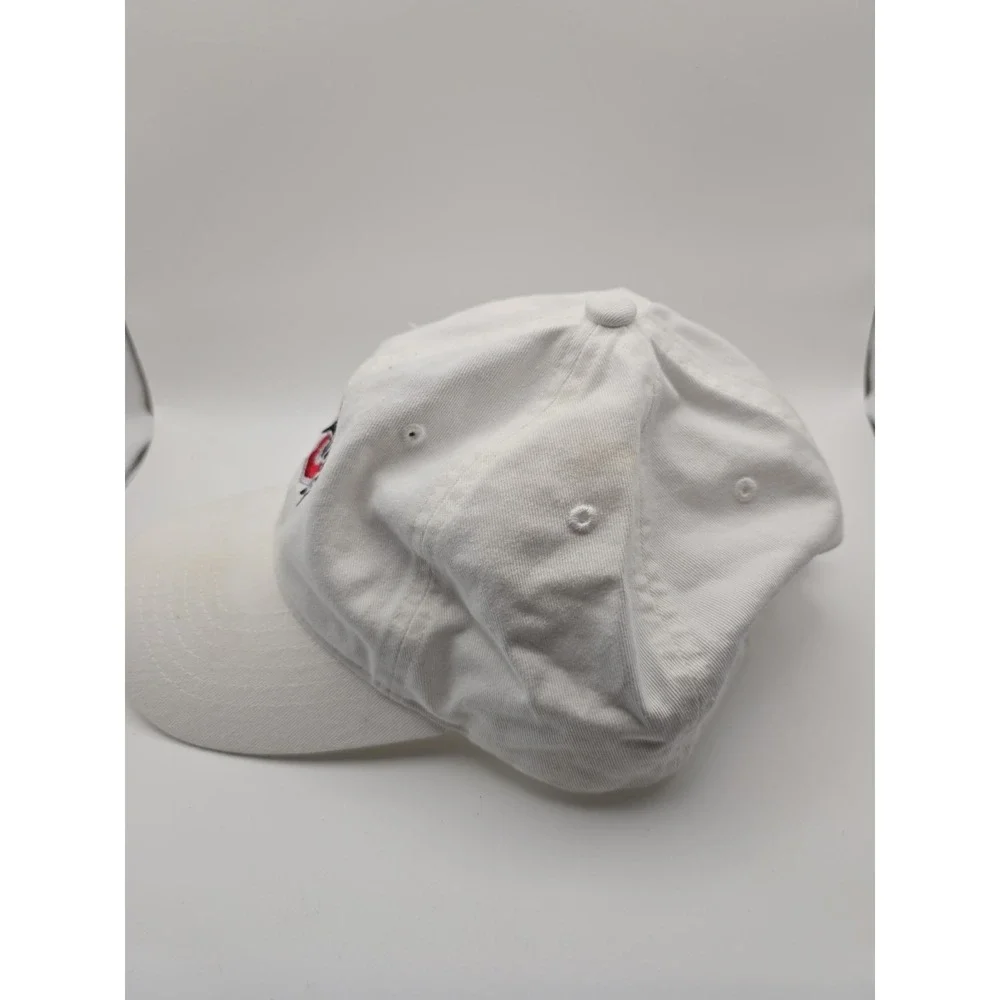 Ohio State Hat